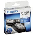 xyristiki mixani philips sh30 50 series 3000 comfortcut blades extra photo 1