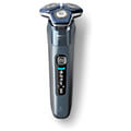 xyristiki mixani philips shaver series 7000 s7882 55 wet and dry extra photo 1