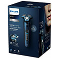 xyristiki mixani philips shaver series 7000 s7882 55 wet and dry extra photo 2