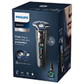 xyristiki mixani philips shaver series 7000 s7887 55 wet and dry extra photo 1