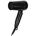 sesoyar braun satin hair 3 ionic 1600w style go hd350 extra photo 8