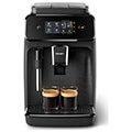 kafetiera espresso philips ep1220 00 extra photo 1