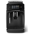 kafetiera espresso philips ep1220 00 extra photo 2