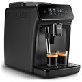 kafetiera espresso philips ep1220 00 extra photo 3