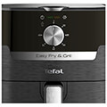 friteza aeros 42lt tefal ey5018 mayro extra photo 3