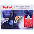 systima sideromatos 2600w tefal gv9221e0 pro express protect extra photo 1