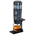 foriti mixani espresso hibrew h4a premium 3 se 1 15 bar 80w extra photo 1