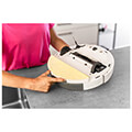 skoypa rompot sfoyggaristra karcher 1269 6400 extra photo 5