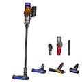 epanafortizomeni skoypa dyson v12 detect slim absolute extra photo 1