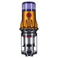 epanafortizomeni skoypa dyson v12 detect slim absolute extra photo 5