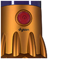 epanafortizomeni skoypa dyson v12 detect slim absolute extra photo 6