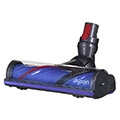 epanafortizomeni skoypa dyson v12 detect slim absolute extra photo 8