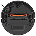 hlektriki skoypa xiaomi mi robot vacuum mop 2 pro bhr5204 black extra photo 4