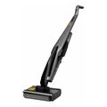 ilektriki skoypa deerma dem vx96w water suction sweeper floor scrubber extra photo 2