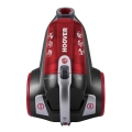 ilektriki skoypa 800w hoover rc71 rc10011 extra photo 1