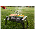 psistaria karboynoybbq blaupunkt grill gc101 extra photo 3