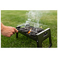 psistaria karboynoybbq blaupunkt grill gc101 extra photo 4