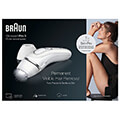 braun silk expert pl3132 extra photo 7