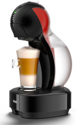 kafetiera espresso dolce gusto 15bar delonghi edg355 mayro photo