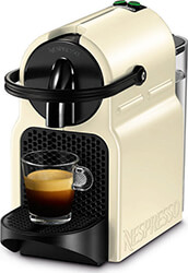 kafetiera espresso delonghi nespresso en80cw inissia photo