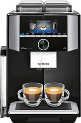 kafetiera espresso 19bar siemens ti9573x9rw eq9 s700 aytomati photo