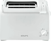 fryganiera 700w krups kh 1511 proaroma leyko photo