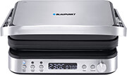 tostiera grill 2000w blaupunkt grs901 me apospomenes plakes photo