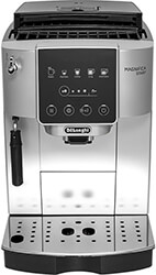 delonghi ecam 22030sb ecam photo