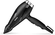 sesoyar babyliss shine pro ionic 2200w black 6713de photo