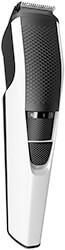 philips beardtrimmer series 3000 beard trimmer bt3206 14