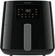 philips hd9270 70 ovi xl low fat fryer photo