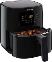 philips essential 3000 series hd9252 90 airfryer l photo