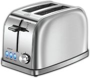 fryganiera prst 40453 primo 2theseon 950w inox photo