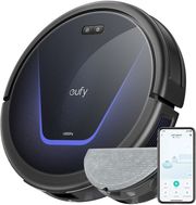 anker eufy robovac g50 hybrid photo