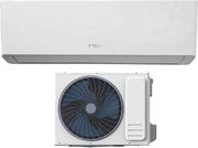 air condition mbo mbo h12a4 mar3di eu wi fi 12000btu a a inverter photo