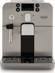 kafetiera espresso 15bar gaggia ri8760 02 anima cmf barista plus photo