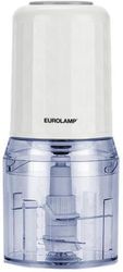 eurolamp polykoftis trofimon leykos 500ml 400w 300 70031 photo