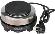 eurolamp estia emagie moni inox 500w 300 70035 photo