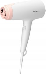 sesoyar philips 3000 series 1600w bhd300 10 hair dryer photo