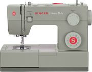 raptomixani singer 4432 automatic heavy duty sewing machine photo