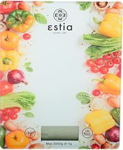 estia zygaria koyzinas veggies psifiaki megistoy baroys 5kg 01 13301 photo