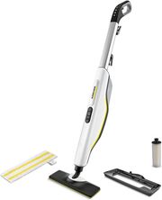 karcher sc 3 upright easyfix atmokatharistis 1513 5300 photo