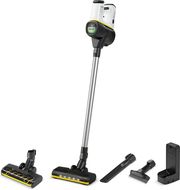 karcher vc 6 cordess ourfamily duo hoover 252v 1198 6780 photo