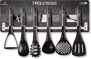 berlinger haus set ergaleia koyzinas 7tmx me epitoixia basi carbon pro edition bh 6330 photo