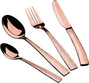 set maxairopiroyna 24 tmx inox se rose gold berlinger haus bh 2617na photo