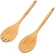 estia koytala piroyna bamboo essentials set 2 tem 01 20224 photo