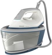 systima sideromatos philips 2400w 14l steam generator psg2000 20 photo