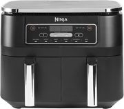 friteza 76lt ninja af300eu photo