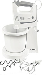 mixer me kado bosch mfq36460 photo