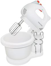 Black and Decker M650 Mixer